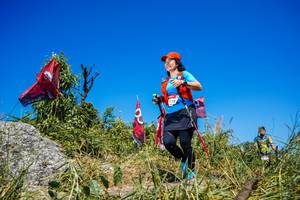 BIB: 
                            <button type="button" onclick="openModal(6924438)" class="btn btn-primary btn-sm float-right btn-popup" data-toggle="modal" data-target=".modal-high-quality">
                        <i class="fas fa-shopping-cart"></i> Add to Cart
                    </button>
                                            <button type="button" onclick="isThisMe(6924438, true)" class="btn btn-success btn-sm float-right btn-popup btn-isme hidden" data-toggle="tooltip" data-placement="bottom" title="นี่คือรูปของคุณใช่ไหม คลิกที่นี่เพื่อเอาเข้าอัลบั้ม">
                        <i class="fas fa-plus"></i> Add to album
                    </button>
                    <button type="button" onclick="isThisMe(6924438, false)" class="btn btn-warning btn-sm float-right btn-popup btn-isnotme hidden">
                        <i class="fas fa-ban"></i> Remove from album
                    </button>